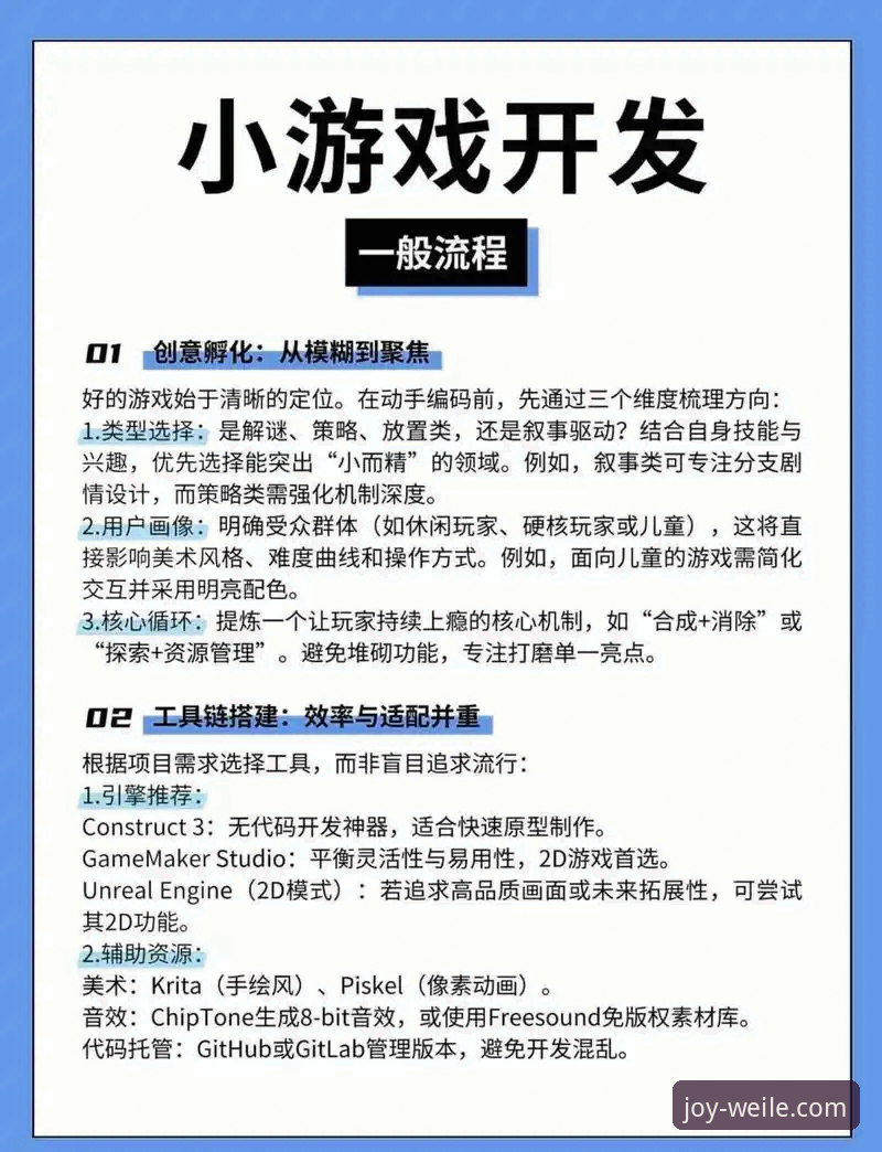 揭秘微乐游戏更新iOS版背后的真相：最新功能与用户体验深度解析