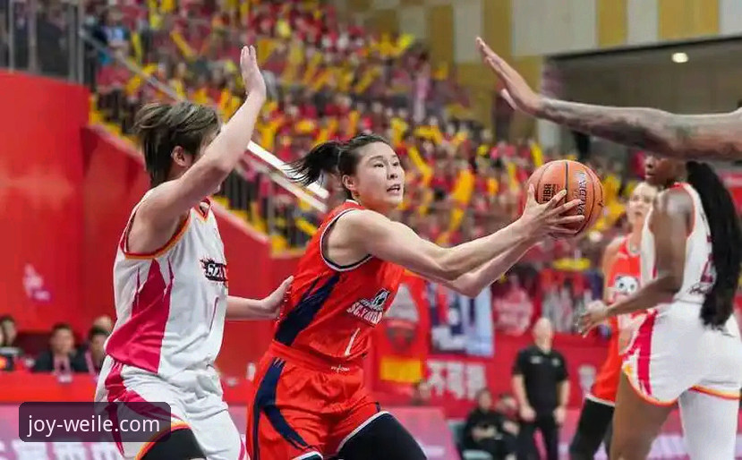WCBA总决赛G1四川女篮创纪录大胜：微乐游戏平台高清观赛体验全面评测