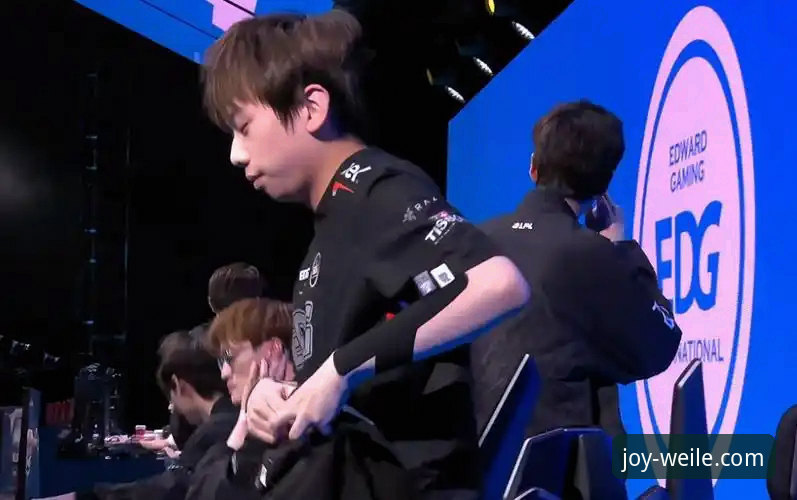 技术流压制 vs 黑马冲击：微乐游戏平台赛事直播体验与战术复盘深度解析