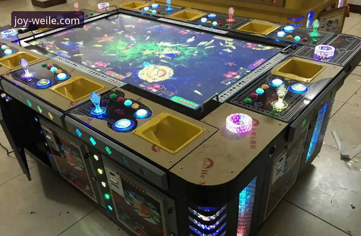 揭秘微乐游戏更新：版本V3.2.1背后的效率与安全真相