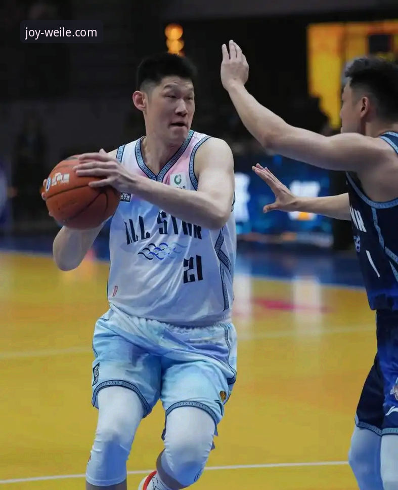 一场逆转背后的战术博弈：CBA京闽大战深度复盘与平台体验评测